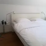 Apartamento Nordstern