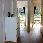Apartamento Nordstern