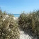 Nordstern