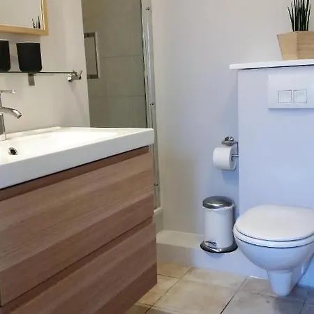 Nordstern * Schonberger Strand