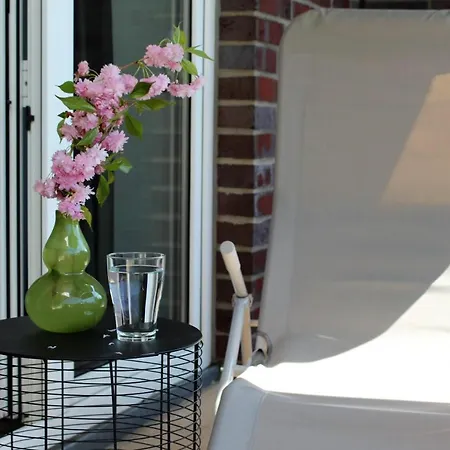 Nordstern Schonberger Strand