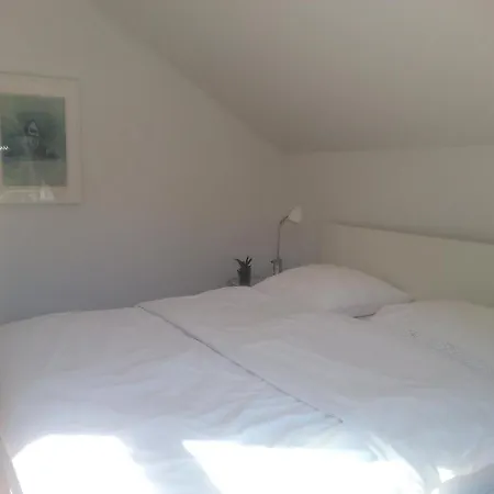 Nordstern Schonberger Strand